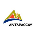 Inicio antapaccay