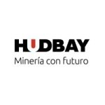 Inicio hudbay peru inc logo
